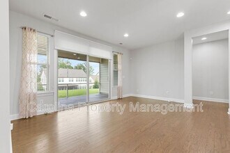 14234 Twin Eagles Ln in Charlotte, NC - Building Photo - Building Photo