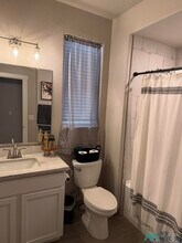 2902 Browning Ave in Artesia, NM - Building Photo - Building Photo