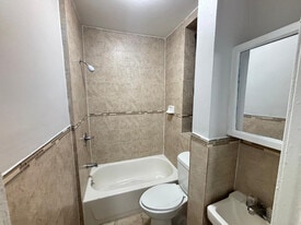 235 56th St in West New York, NJ - Building Photo