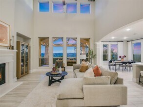 2610 Sunset Vista Cir in Spicewood, TX - Building Photo - Building Photo