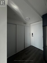 225 Malta Ave. in Brampton, ON - Building Photo - Building Photo