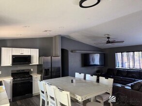 11148 E 24th Ln in Yuma, AZ - Building Photo - Building Photo