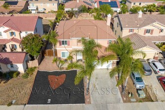 198 S Nebraska St in Lake Elsinore, CA - Building Photo - Building Photo