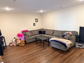 216 Saint Paul St SW, Unit A in Preston, MN - Building Photo - Building Photo