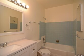 2709 E Spring St in Tucson, AZ - Building Photo - Building Photo