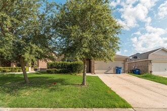 1213 Rainer Dr in Princeton, TX - Building Photo - Building Photo