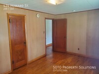 424 Howard St photo'