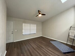 The Vanda in Apopka, FL - Foto de edificio - Interior Photo
