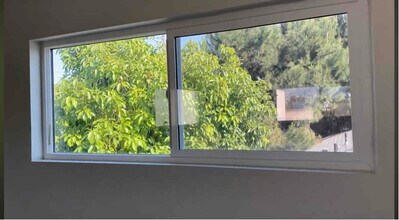 4201 Verdant St in Los Angeles, CA - Building Photo - Building Photo