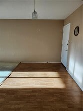 2437 Harbor Blvd in Port Charlotte, FL - Building Photo - Building Photo