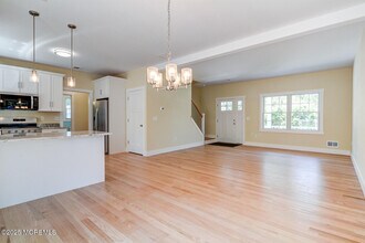 611 Drew Ave in Lanoka Harbor, NJ - Building Photo - Building Photo