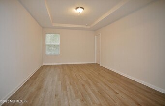 1179 Woodruff Ave in Jacksonville, FL - Building Photo - Building Photo