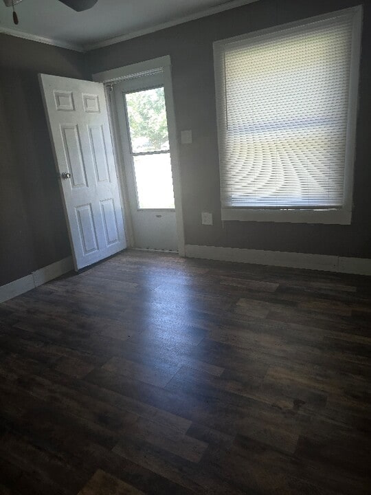 3783 San Juan Ave in Macon, GA - Building Photo
