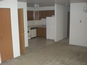 20380 Purlingbrook St, Unit 20418 in Livonia, MI - Building Photo - Building Photo