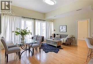 130 Wellington St N in Hamilton, ON - Building Photo - Building Photo