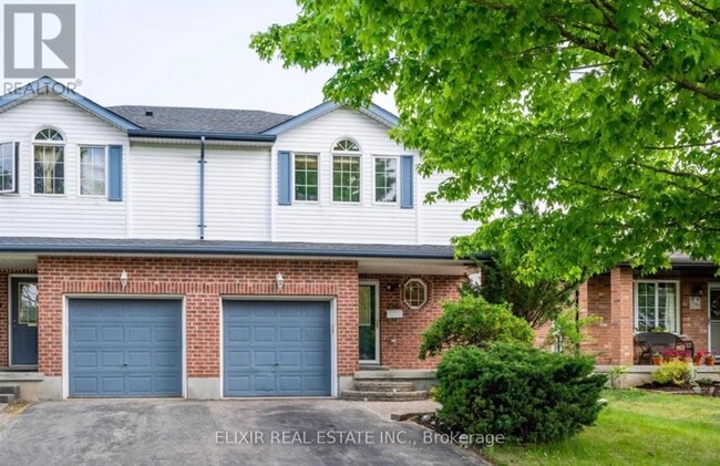 property at 236 B Inverhuron Crescent