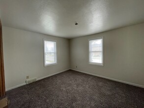 203 Highridge Ave in Denmark, WI - Building Photo - Building Photo