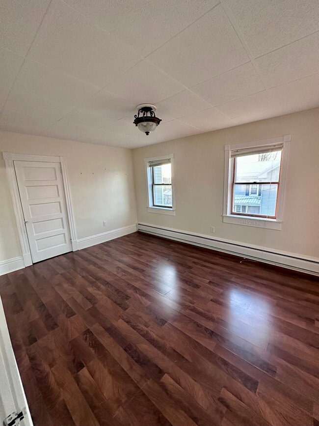 210 E Allegheny St, Unit 2 in Martinsburg, PA - Building Photo - Building Photo