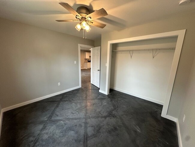 706 E Olive St in Scott City, MO - Building Photo - Building Photo