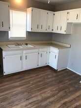 102 CR 691 in Tuscola, TX - Building Photo - Building Photo