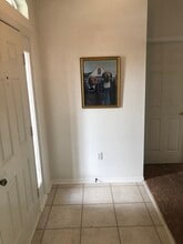 13584 SE 90th Ct in Summerfield, FL - Foto de edificio - Building Photo