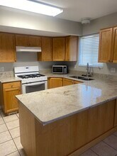 498 Pheasant Ridge Dr, Unit Unit A in Pocatello, ID - Building Photo - Building Photo