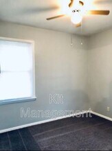 4401 Packard Rd in Toledo, OH - Building Photo - Building Photo