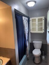 1102 15th Ave NE in Brainerd, MN - Building Photo - Building Photo