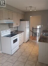 370 E 24th St in Hamilton, ON - Building Photo - Building Photo