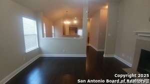 9215 Mare Country in San Antonio, TX - Building Photo - Building Photo