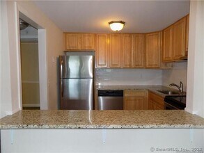 16 Fordyce Ct in New Milford, CT - Building Photo - Building Photo