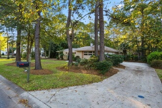 815 Farm Quarter Rd in Mount Pleasant, SC - Building Photo - Building Photo