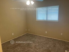 4722 Goodnight Ct in Grand Prairie, TX - Building Photo - Building Photo