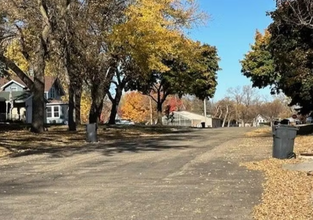 350 Mound Ave in Balaton, MN - Building Photo - Building Photo