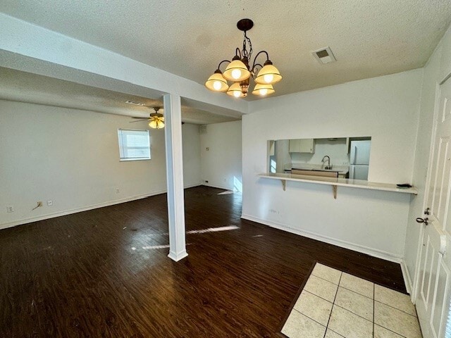 property at 280 S Hill Ave