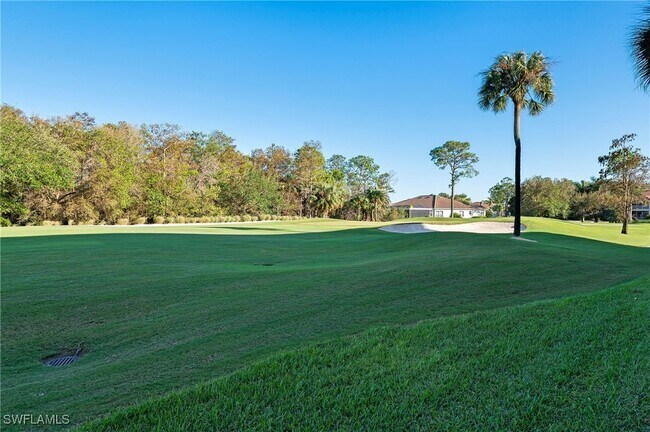property at 6824 Sterling Greens Dr