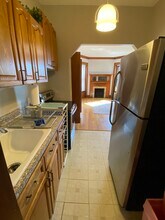 854 Beacon St, Unit E4 in Boston, MA - Building Photo - Building Photo