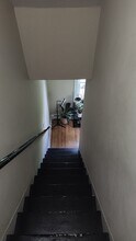 29 Bicknell St in Marlborough, MA - Building Photo - Building Photo