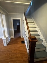 317 Porter Ave in Martinsburg, WV - Building Photo - Building Photo