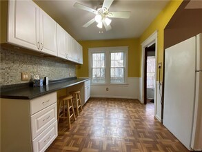 258 Nazareth Pike in Bethlehem, PA - Building Photo - Building Photo