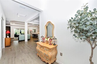 12845 Tulum Lp in Venice, FL - Building Photo - Building Photo