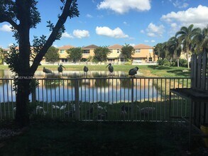 10803 NW 83rd St in Doral, FL - Building Photo - Building Photo