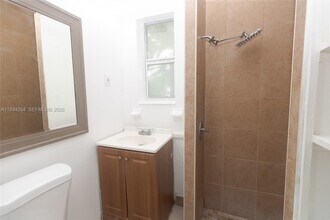 1840 Fillmore St in Hollywood, FL - Building Photo - Building Photo