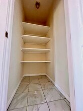 775 Cambridge St in Cambridge, MA - Building Photo - Building Photo