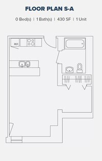Dolphin Square Apartments photo'