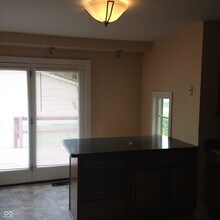 2927 Winthrop Ave in Indianapolis, IN - Building Photo - Building Photo