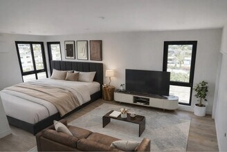 10th and R in San Diego, CA - Building Photo - Building Photo