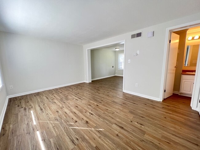 property at 225 Smith St