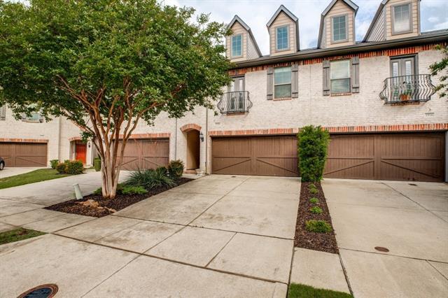 property at 1920 Cortez Ln