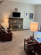 1179 Justice Dr in Kennesaw, GA - Building Photo - Building Photo